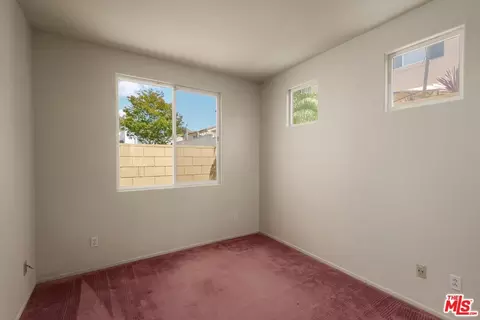 11862 Elba Ct, Moorpark, CA 93021 photo 13