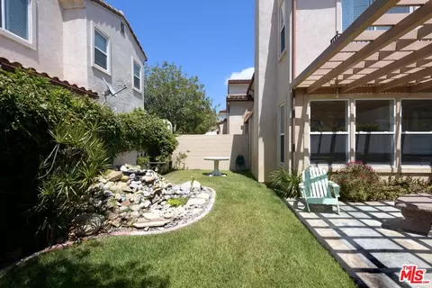 11862 Elba Ct, Moorpark, CA 93021 photo 25