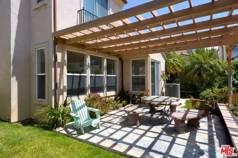 11862 Elba Ct, Moorpark, CA 93021 photo 23