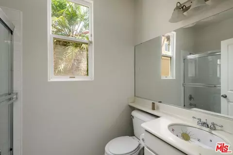 11862 Elba Ct, Moorpark, CA 93021 photo 14