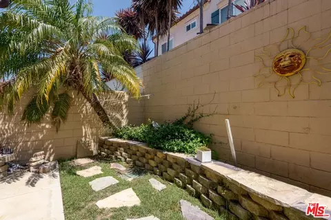 11862 Elba Ct, Moorpark, CA 93021 photo 24
