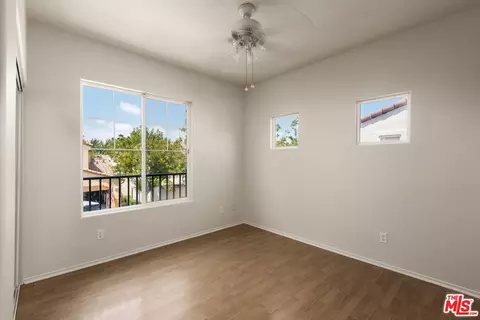 11862 Elba Ct, Moorpark, CA 93021 photo 19