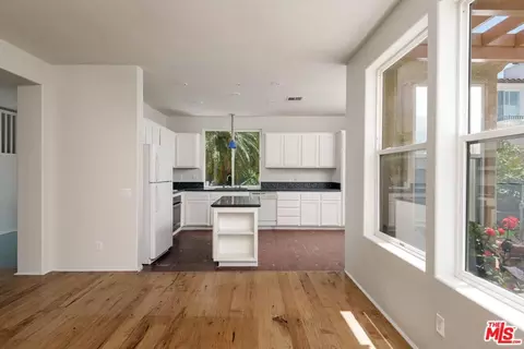 11862 Elba Ct, Moorpark, CA 93021 photo 11