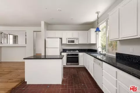 11862 Elba Ct, Moorpark, CA 93021 photo 4