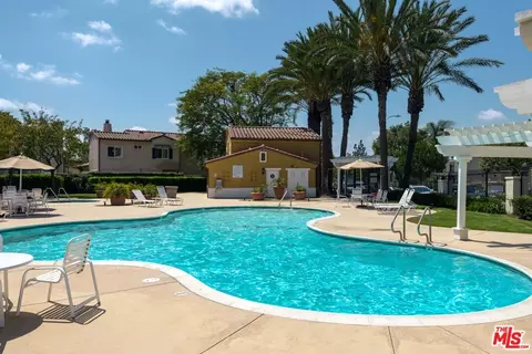 11862 Elba Ct, Moorpark, CA 93021 photo 27