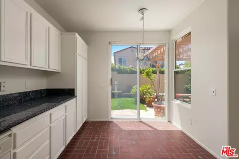 11862 Elba Ct, Moorpark, CA 93021 photo 12