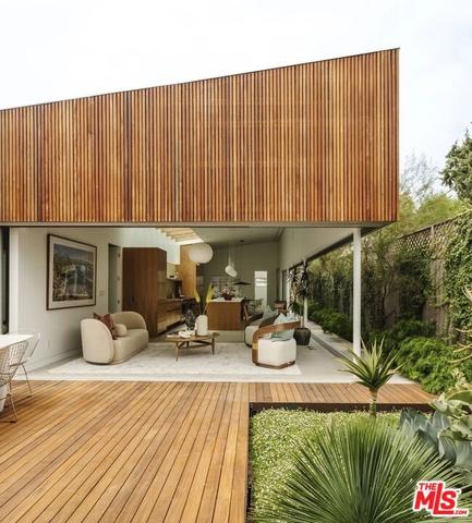1028 Pleasant View Ave, Venice, CA 90291