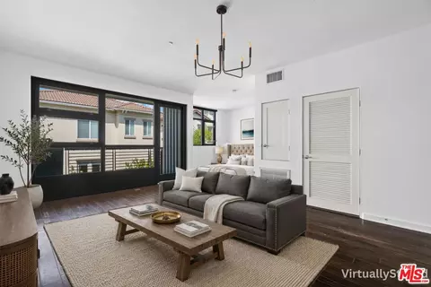 13045 Pacific Promenade Prome Prome #340, Los Angeles, CA 90094