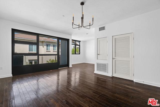 13045 Pacific Prome Prome #340, Los Angeles, CA 90094