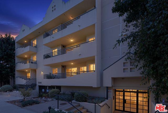 5050 Coldwater Canyon Ave #203, Sherman Oaks, CA 91423