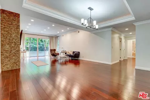 1880 Veteran Ave #107, Los Angeles, CA 90025
