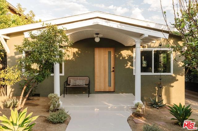 2826 Macon St, Los Angeles, CA 90065