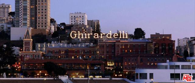 900 N Front St #632, San Francisco, CA 94109