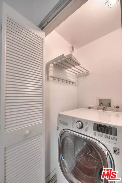 Other - 302 E 19th St #7, Long Beach, CA 90806 photo 3 of 7