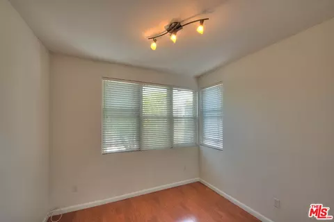 Other - 302 E 19th St #7, Long Beach, CA 90806 photo 7 of 7
