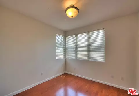 Other - 302 E 19th St #7, Long Beach, CA 90806 photo 5 of 7
