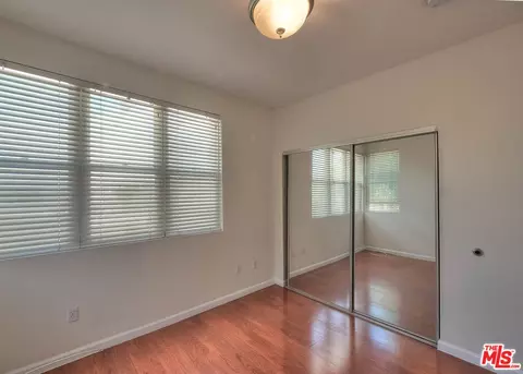 Bedroom - 302 E 19th St #7, Long Beach, CA 90806 photo 1 of 1