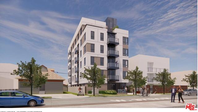 1158 W 37th Pl, Los Angeles, CA 90007