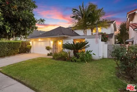 5507 Bluebell Ave, Valley Village, CA 91607