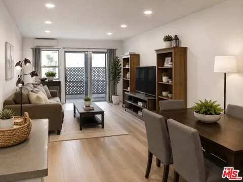 1118 Valencia St #114, Los Angeles, CA 90015