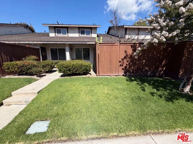 22432 S Vermont Ave #2, Torrance, CA 90502