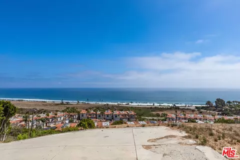 31113 Bailard Rd #A, Malibu, CA 90265