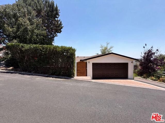 176 Waverly Dr, Alhambra, CA 91801