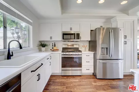 149 Heather Ridge Ave, Newbury Park, CA 91320 photo 1