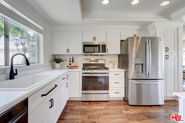149 Heather Ridge Ave, Newbury Park, CA 91320