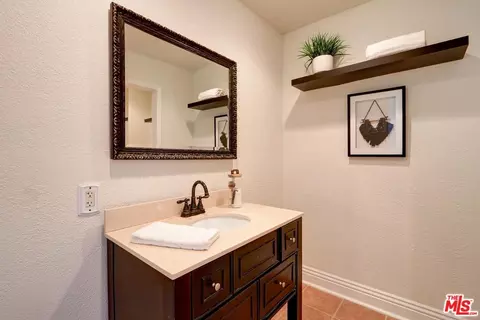 149 Heather Ridge Ave, Newbury Park, CA 91320 photo 25