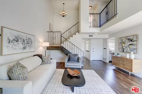 149 Heather Ridge Ave, Newbury Park, CA 91320 photo 11