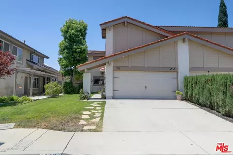 149 Heather Ridge Ave, Newbury Park, CA 91320 photo 41