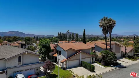 149 Heather Ridge Ave, Newbury Park, CA 91320 photo 45