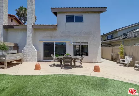 149 Heather Ridge Ave, Newbury Park, CA 91320 photo 34