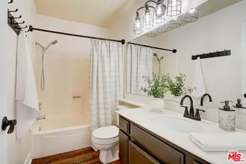 149 Heather Ridge Ave, Newbury Park, CA 91320 photo 30