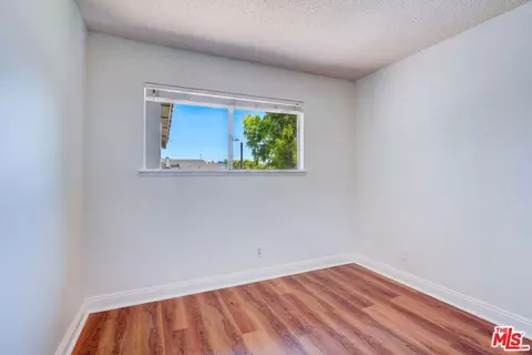 149 Heather Ridge Ave, Newbury Park, CA 91320 photo 27