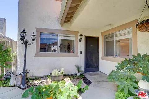 149 Heather Ridge Ave, Newbury Park, CA 91320 photo 6