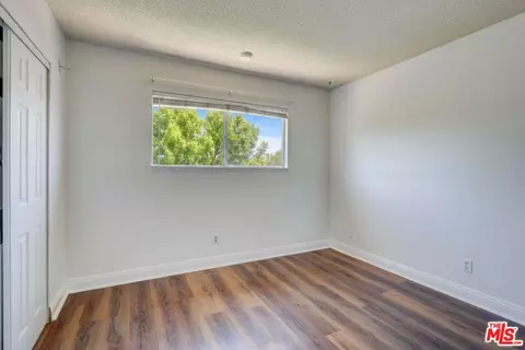 149 Heather Ridge Ave, Newbury Park, CA 91320 photo 32