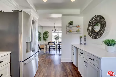 149 Heather Ridge Ave, Newbury Park, CA 91320 photo 14