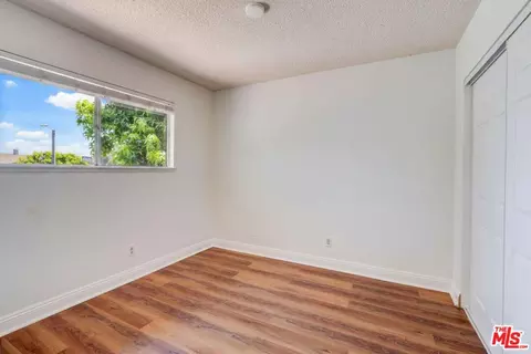 149 Heather Ridge Ave, Newbury Park, CA 91320 photo 29