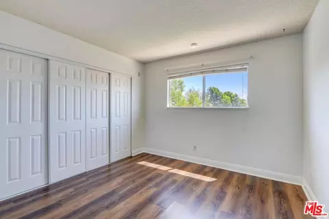 149 Heather Ridge Ave, Newbury Park, CA 91320 photo 33