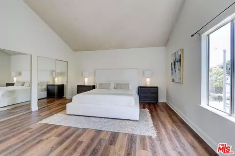149 Heather Ridge Ave, Newbury Park, CA 91320 photo 20