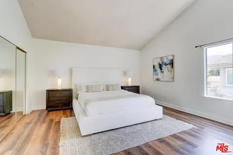 149 Heather Ridge Ave, Newbury Park, CA 91320 photo 21
