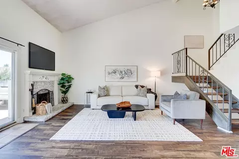 149 Heather Ridge Ave, Newbury Park, CA 91320 photo 8