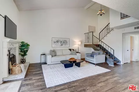 149 Heather Ridge Ave, Newbury Park, CA 91320 photo 9