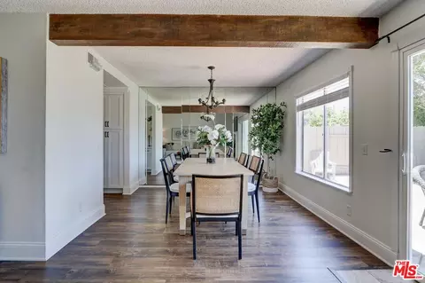 149 Heather Ridge Ave, Newbury Park, CA 91320 photo 3