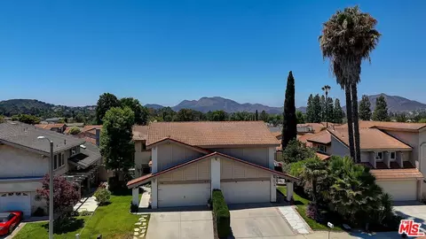 149 Heather Ridge Ave, Newbury Park, CA 91320 photo 43