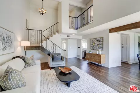 149 Heather Ridge Ave, Newbury Park, CA 91320 photo 10