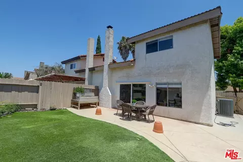 149 Heather Ridge Ave, Newbury Park, CA 91320 photo 37