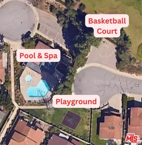 149 Heather Ridge Ave, Newbury Park, CA 91320 photo 40